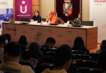 La III Jornada ‘Mujeres en la Industria de la Comunicación’ en la UCLM debate por un sector “más justo e inclusivo”