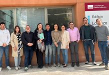 Más de 400 docentes y 1200 estudiantes de niveles preuniversitarios participan en un programa de educación emocional impulsado por la UCLM