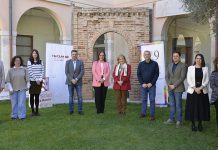 Las universidades del G-9 apuestan por dar más voz al estudiantado e integrar sus propuestas en las actividades del Grupo