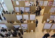 Las XIII Jornadas Doctorales de la UCLM ponen el foco en la internacionalización de los estudios de acceso a la carrera investigadora