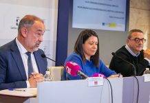 La UCLM impulsa la formación en discapacidad con seis microcredenciales universitarias