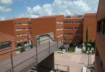 La Facultad de Bellas Artes de la UCLM celebra un seminario sobre imágenes no visuales