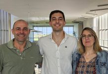 Una investigación de la UCLM abre nuevas vías para la mejora del diagnóstico y comprensión de la enfermedad de Huntington