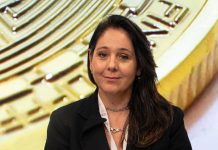 La Agencia Española de Protección de Datos premia un proyecto de investigación dirigido por la UCLM en el ámbito de la privacidad, la protección de datos y las tecnologías emergentes