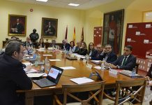 El Consejo Social de la UCLM entregará los Premios Reconocimientos el 11 de mayo en el Campus de Albacete