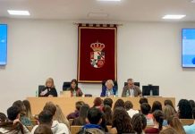 La UCLM celebra en Albacete un seminario sobre el derecho al cuidado y la reorganización jurídica del trabajo