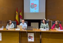 El grupo de investigación LabinTic de la UCLM fomenta la innovación tecnológica en la formación educativa