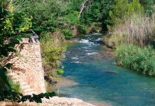 Los programas UCLM Rural y Campus Rural abren su período de solicitudes para estudiantes de la UCLM en 2026
