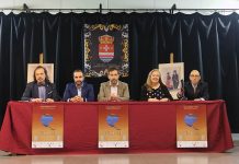 La UCLM impulsa en Quero el análisis del reto demográfico con participación de personal investigador novel