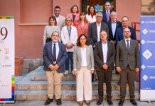 El G-9 analiza en Palma de Mallorca los cambios en la docencia, la evaluación y la ordenación académica