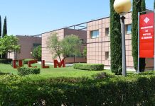 La UCLM impulsa la formación en cribado precoz neonatal con una microcredencial en Talavera de la Reina