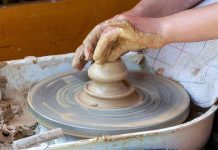 La UCLM analiza en Toledo el nuevo marco legal para proteger productos artesanales e industriales