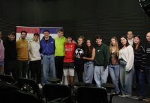 La Facultad de Comunicación del campus de Cuenca celebra la undécima edición de ‘Un día de Radio UCLM’ el próximo 11 de mayo