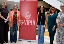 La UCLM acoge en Albacete la I Jornada Nacional VIPIA sobre detección de la victimización infantil en el entorno escolar