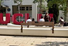 La Facultad de Derecho de Albacete y la Escuela de Ingeniería Industrial y Aeroespacial de Toledo tienen nuevo responsable