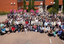 El programa José Saramago 50 plus de la UCLM incorporará el próximo curso un plan de actividad física para fortalecer el envejecimiento activo