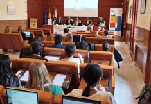 La UCLM busca respuestas innovadoras al reto de la salud mental desde los estilos de vida saludables