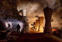 La Unión Internacional de Arquitectos reconoce a tres profesores de la UCLM por un proyecto en Tomelloso