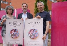 La UCLM lanza la XXXIX edición de Cursos de Verano con la primera matrícula gratuita para su estudiantado