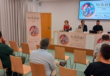 Humor, inclusión y periodismo local en el primer curso de verano de la UCLM en 2026