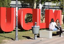 El Consejo Social de la UCLM emite su dictamen al anteproyecto de la Ley de Universidades
