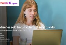 La UCLM abre la inscripción en el programa de desarrollo de competencias emprendedoras Santander X Explorer