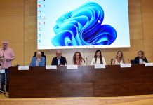 La UCLM reúne a especialistas para analizar la evolución del tabaquismo y las nuevas estrategias para combatir su consumo