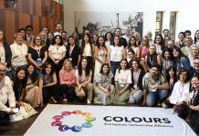 Una jornada de la UCLM subraya la importancia de la comunicación en las alianzas de universidades europeas