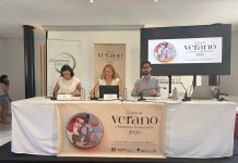 La UCLM abre los cursos de verano en Ciudad Real analizando el impacto del Festival de Teatro de Almagro en el turismo