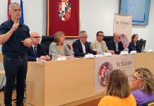 El curso de verano sobre discapacidad de la UCLM alcanza su XIV edición con el foco en el empleo público inclusivo