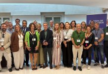 La UCLM aborda junto a otras universidades los nuevos retos de los Consejos Sociales