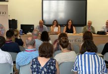 La UCLM celebra en Almagro un curso de verano que ayudará a conocer el potencial de la industria del vino en la región