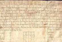 La UCLM colabora en la exposición en Almagro del documento que dio origen a la fundación de la Orden de Calatrava