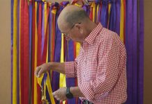 La UCLM y La Gavilla Verde visibilizarán la memoria guerrillera a través de actividades culturales y la conservación de más de 200 testimonios en Santa Cruz de Moya