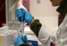 La UCLM lidera en publicaciones científicas de excelencia con liderazgo investigador