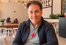 El profesor de la UCLM José Sánchez Santamaría participa en una publicación de la Unesco sobre inteligencia artificial e integridad académica