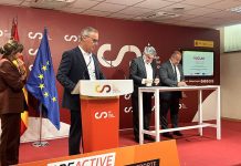 La UCLM se suma a la Semana Europea del Deporte con actividades gratuitas dirigidas a la comunidad universitaria en todos sus campus y en Talavera