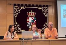 La UCLM reúne a expertos para avanzar en la aplicación de la IA a la gestión sostenible del turismo rural