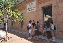 Las universitarias identifican con mayor claridad las conductas sexistas, según un estudio de la UCLM