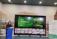 La UCLM culmina en Albania el proyecto Erasmus+ sobre energías renovables y eficiencia energética en la edificación
