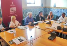 La UCLM inaugura en Toledo un curso internacional centrado en el Derecho Social frente a la desigualdad