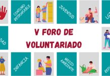 Talavera de la Reina reunirá a 25 entidades sociales en el V Foro de Voluntariado Universitario de la UCLM