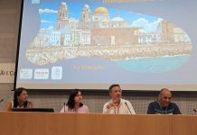 La UCLM promueve nuevas estrategias para acercar la experiencia internacional a toda la comunidad universitaria