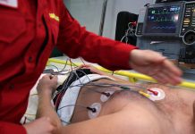 La UCLM valida una escala clínica que mejora la predicción de mortalidad en pacientes críticos atendidos por emergencias