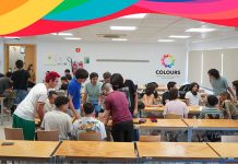 La UCLM reunirá a especialistas, pacientes y empresas para buscar soluciones al reto de la atención sanitaria en el medio rural