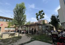 La UCLM imparte un título propio sobre intervención y prevención en el ámbito de las adicciones