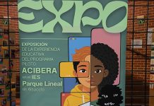 La UCLM aborda la lucha contra los discursos de odio desde la educación y el pensamiento crítico