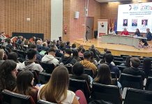 La UCLM analiza el papel estratégico de las cooperativas de crédito en Castilla-La Mancha
