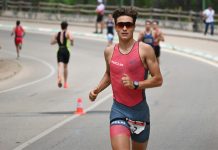 Abierta la convocatoria de ayudas de la UCLM para clubes deportivos de la región