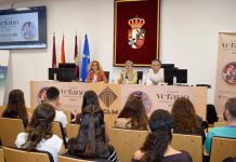 Un curso de verano de la UCLM analiza en Albacete los nuevos retos de la divulgación en la era de las redes sociales